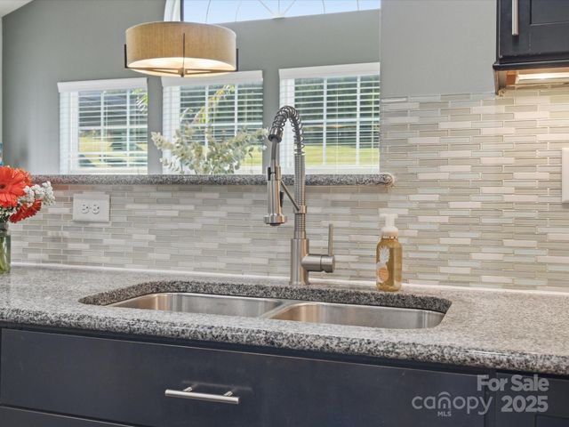 9925 Violet Cannon Drive NW 94, Concord, NC 28027