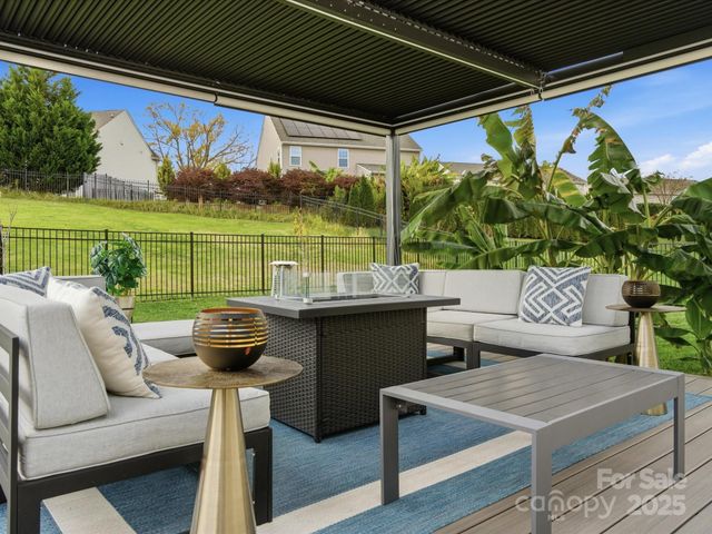 9925 Violet Cannon Drive NW 94, Concord, NC 28027