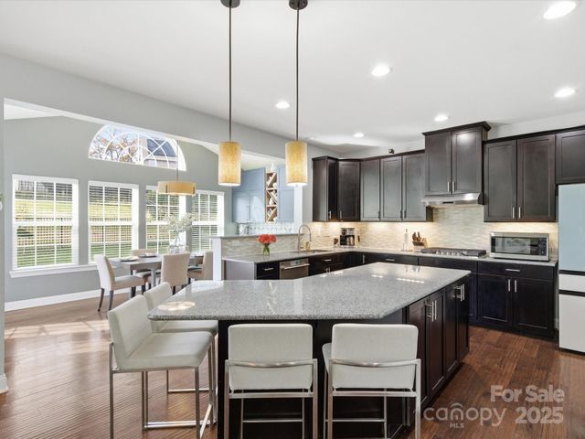 9925 Violet Cannon Drive NW 94, Concord, NC 28027