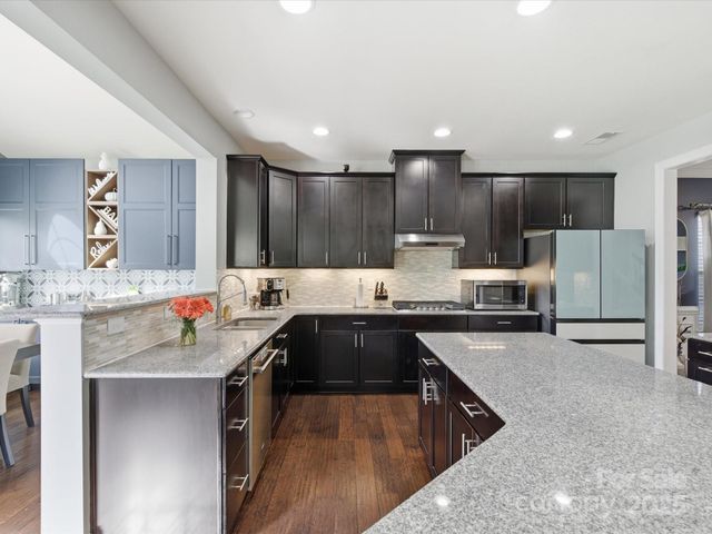 9925 Violet Cannon Drive NW 94, Concord, NC 28027