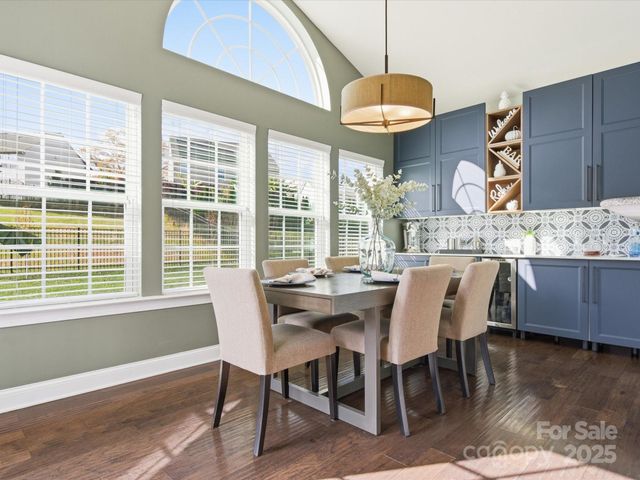 9925 Violet Cannon Drive NW 94, Concord, NC 28027