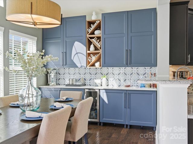 9925 Violet Cannon Drive NW 94, Concord, NC 28027