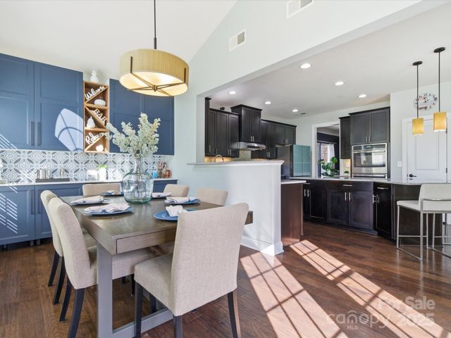 9925 Violet Cannon Drive NW 94, Concord, NC 28027