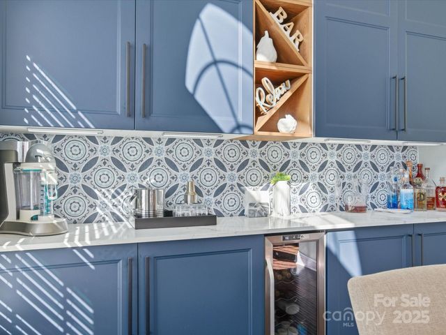 9925 Violet Cannon Drive NW 94, Concord, NC 28027