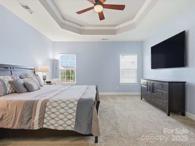 9925 Violet Cannon Drive NW 94, Concord, NC 28027