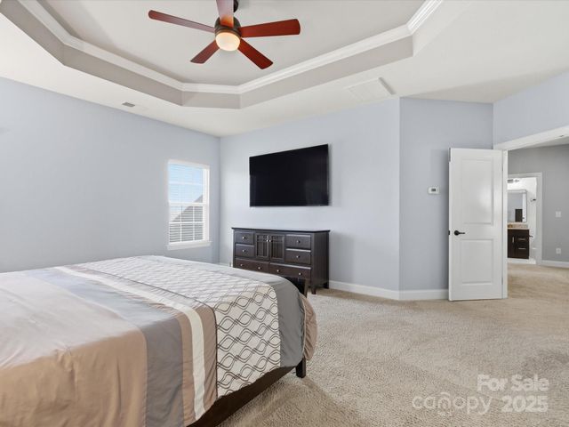 9925 Violet Cannon Drive NW 94, Concord, NC 28027