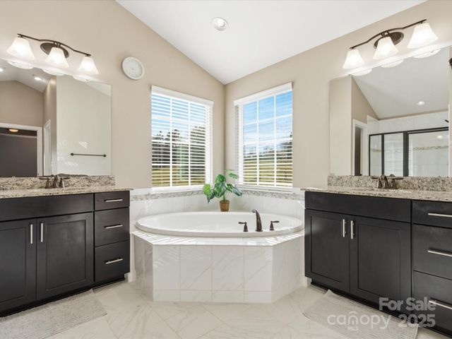 9925 Violet Cannon Drive NW 94, Concord, NC 28027