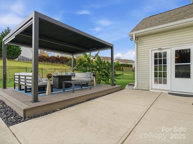 9925 Violet Cannon Drive NW 94, Concord, NC 28027