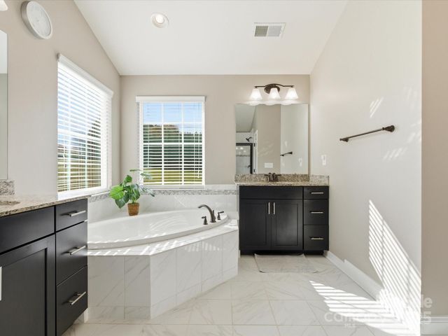 9925 Violet Cannon Drive NW 94, Concord, NC 28027