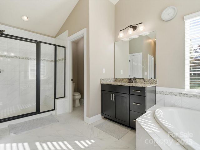 9925 Violet Cannon Drive NW 94, Concord, NC 28027