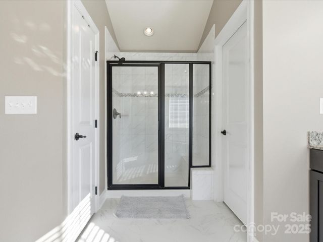 9925 Violet Cannon Drive NW 94, Concord, NC 28027