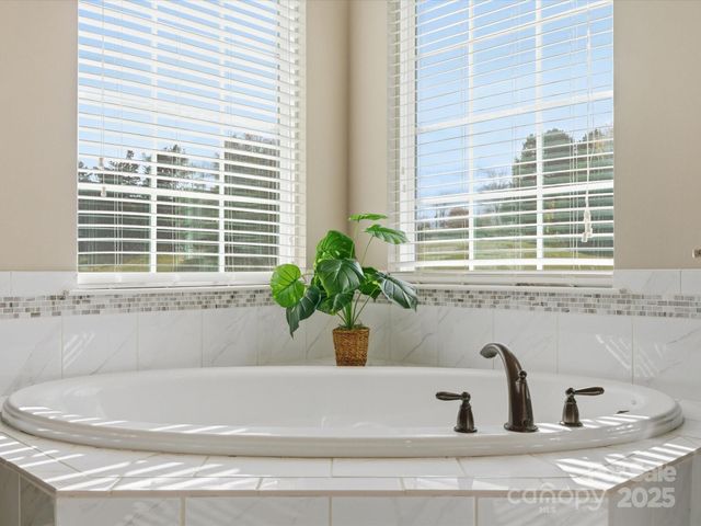 9925 Violet Cannon Drive NW 94, Concord, NC 28027