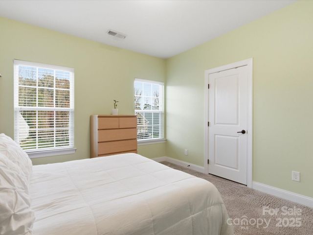 9925 Violet Cannon Drive NW 94, Concord, NC 28027