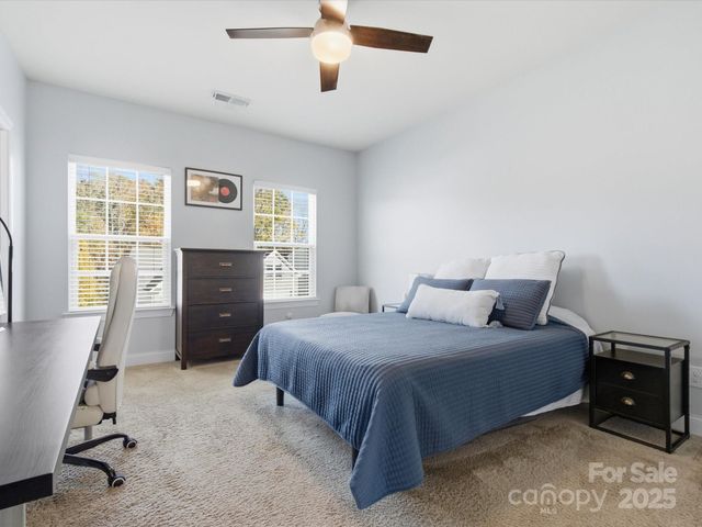 9925 Violet Cannon Drive NW 94, Concord, NC 28027