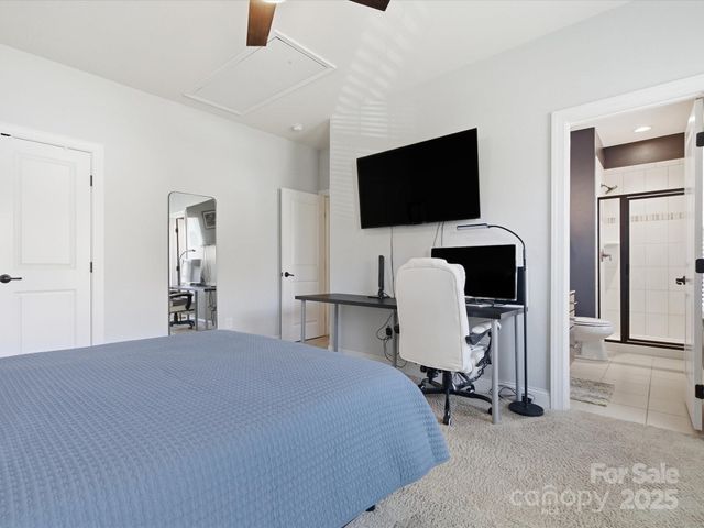 9925 Violet Cannon Drive NW 94, Concord, NC 28027