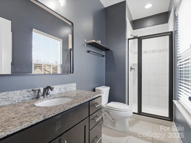 9925 Violet Cannon Drive NW 94, Concord, NC 28027