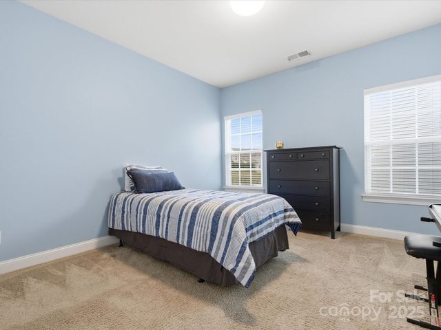 9925 Violet Cannon Drive NW 94, Concord, NC 28027