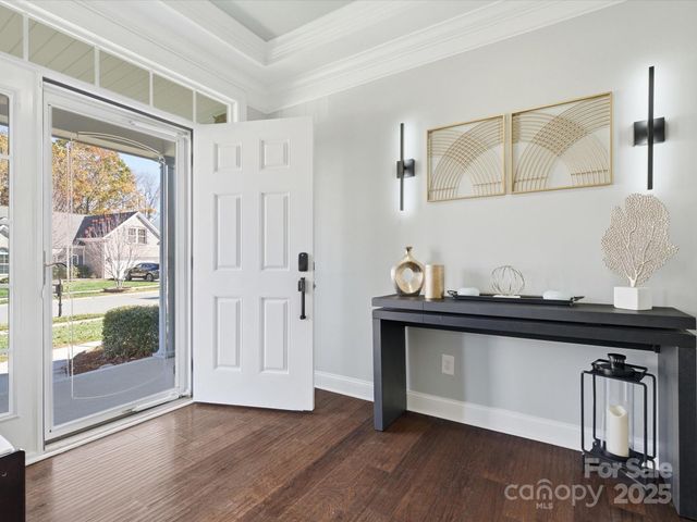 9925 Violet Cannon Drive NW 94, Concord, NC 28027