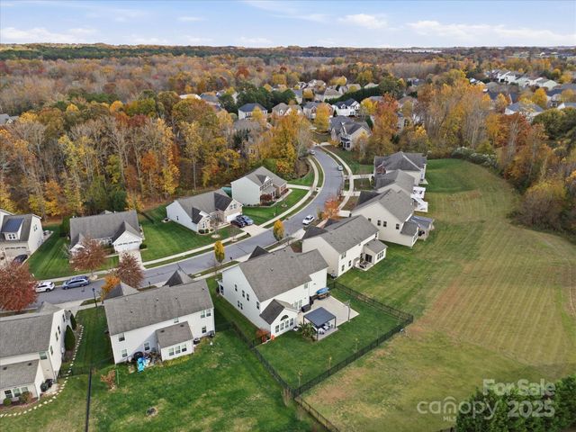 9925 Violet Cannon Drive NW 94, Concord, NC 28027