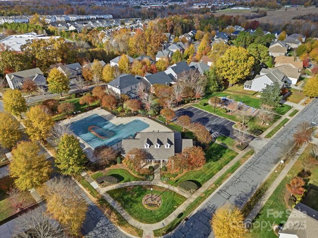 9925 Violet Cannon Drive NW 94, Concord, NC 28027