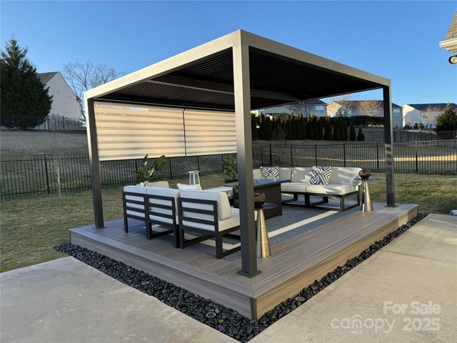 9925 Violet Cannon Drive NW 94, Concord, NC 28027