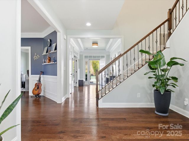 9925 Violet Cannon Drive NW 94, Concord, NC 28027