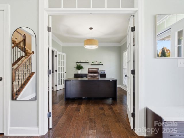 9925 Violet Cannon Drive NW 94, Concord, NC 28027