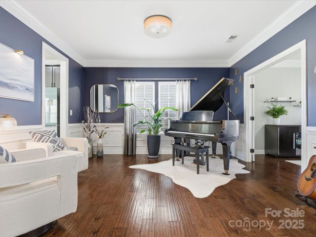 9925 Violet Cannon Drive NW 94, Concord, NC 28027