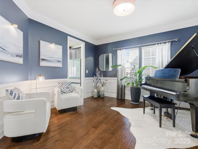 9925 Violet Cannon Drive NW 94, Concord, NC 28027