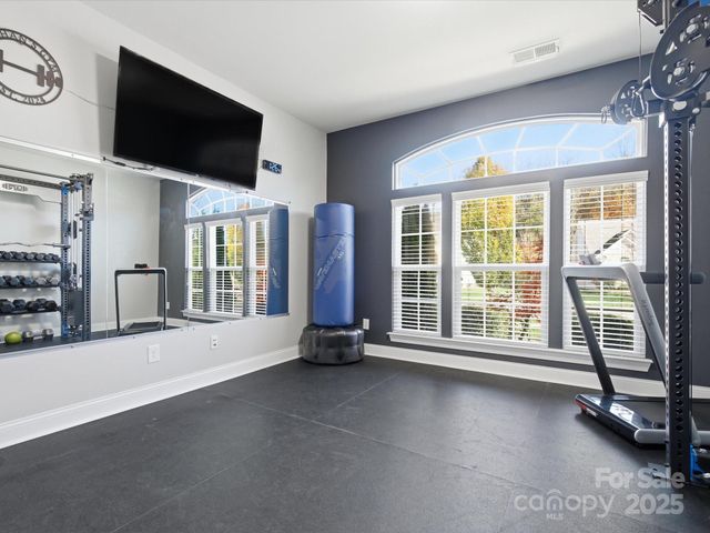 9925 Violet Cannon Drive NW 94, Concord, NC 28027