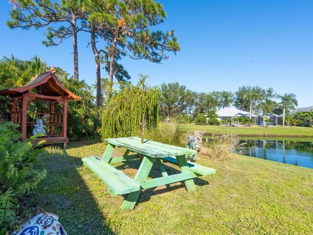 3888 SHADY BROOK LANE, Sarasota, FL 34243
