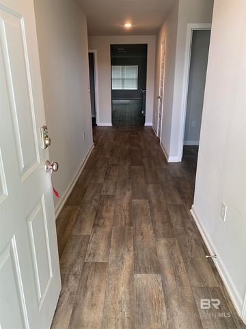 7452 Coppin Drive, Foley, AL 36535