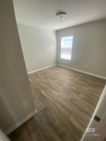 7452 Coppin Drive, Foley, AL 36535