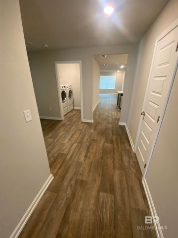 7452 Coppin Drive, Foley, AL 36535