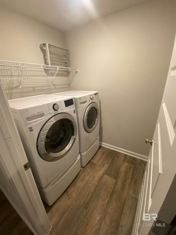 7452 Coppin Drive, Foley, AL 36535