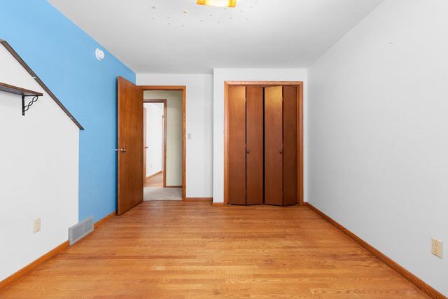 1800 E BYRD STREET, Appleton, WI 54911