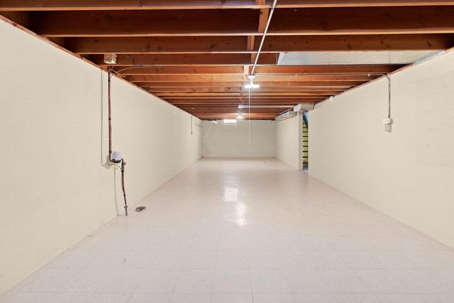 1800 E BYRD STREET, Appleton, WI 54911