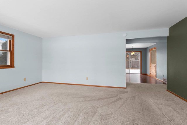 1800 E BYRD STREET, Appleton, WI 54911