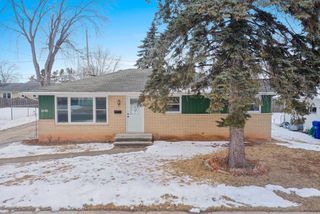 1800 E BYRD STREET, Appleton, WI 54911