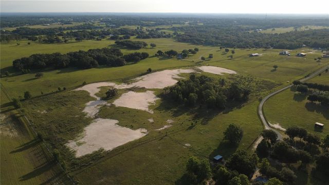 SW 140TH AVENUE, Ocala, FL 34481