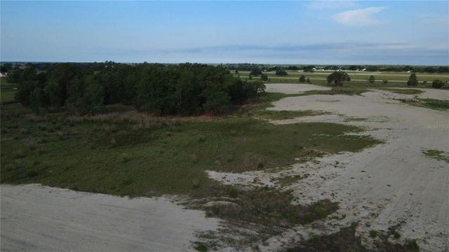 SW 140TH AVENUE, Ocala, FL 34481