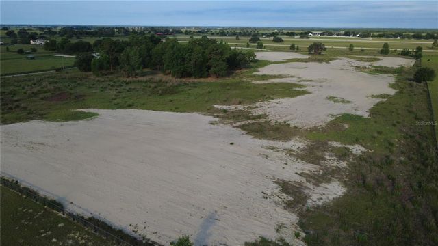 SW 140TH AVENUE, Ocala, FL 34481