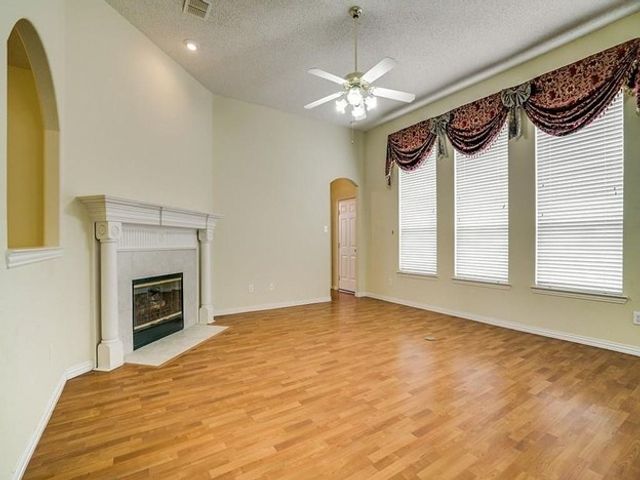 3332 Spring Mountain Drive, Plano, TX 75025