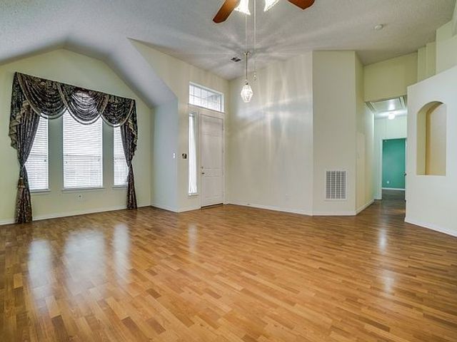 3332 Spring Mountain Drive, Plano, TX 75025