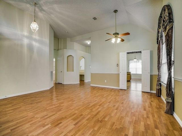 3332 Spring Mountain Drive, Plano, TX 75025