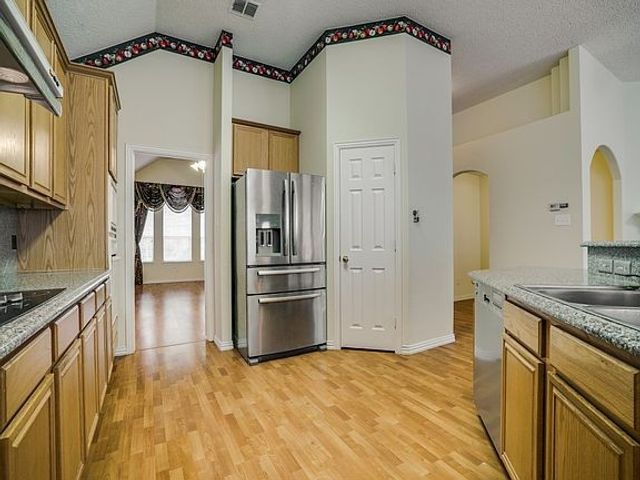 3332 Spring Mountain Drive, Plano, TX 75025