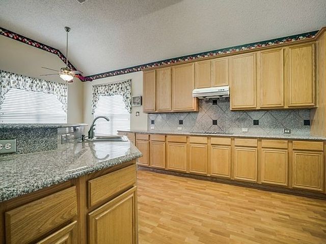 3332 Spring Mountain Drive, Plano, TX 75025