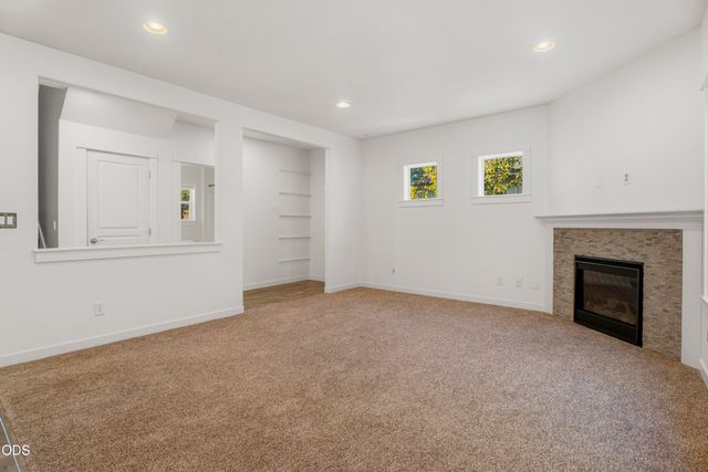 2534 NE Cretia Court, Bend, OR 97701