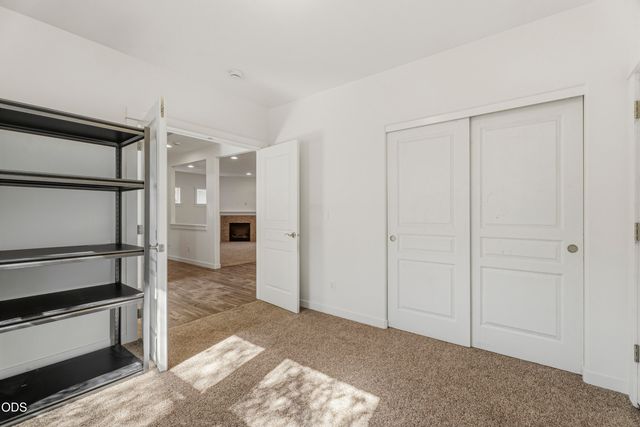 2534 NE Cretia Court, Bend, OR 97701