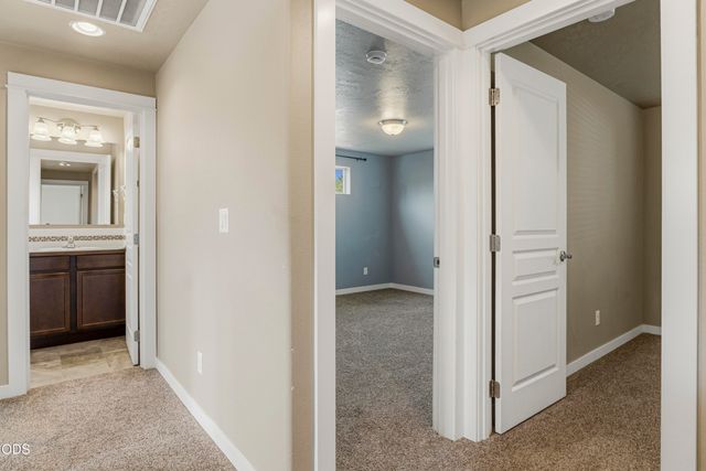 2534 NE Cretia Court, Bend, OR 97701